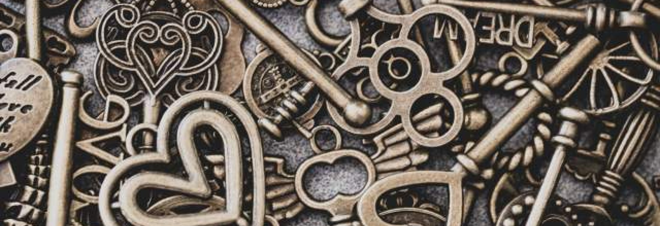 Identifying the Keys to Effective Vaccine Communication and Outreach