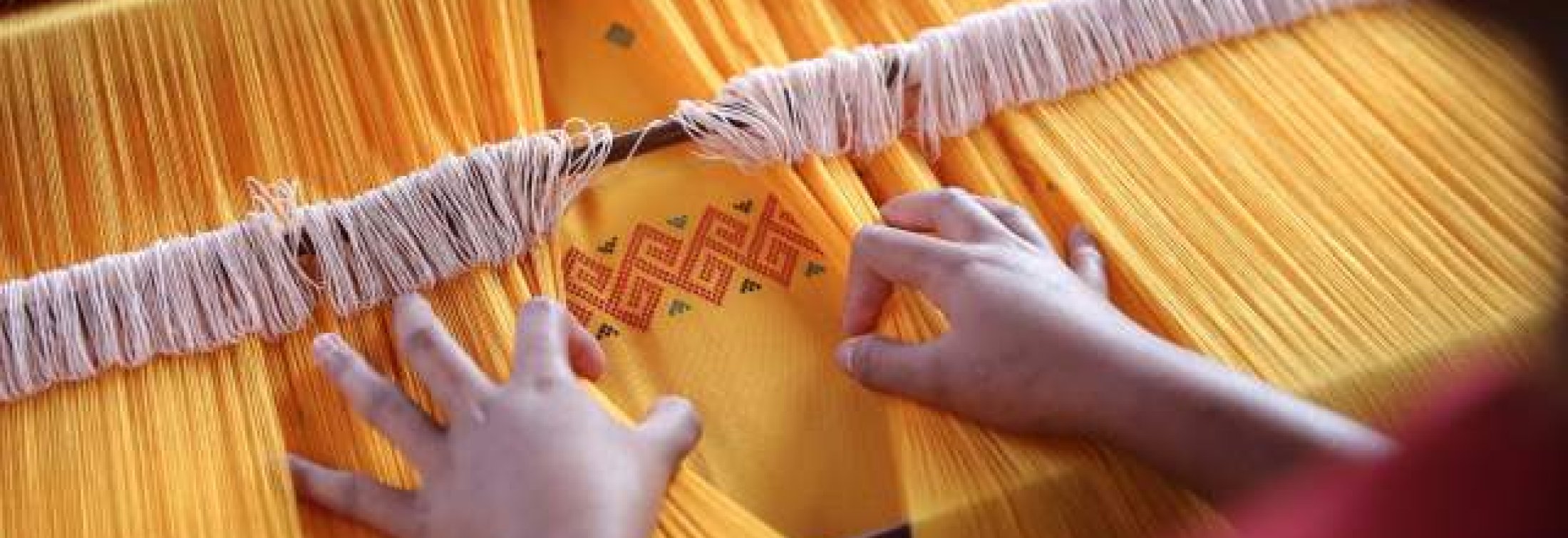 Weaving Equity Into Every Step of Performance Improvement