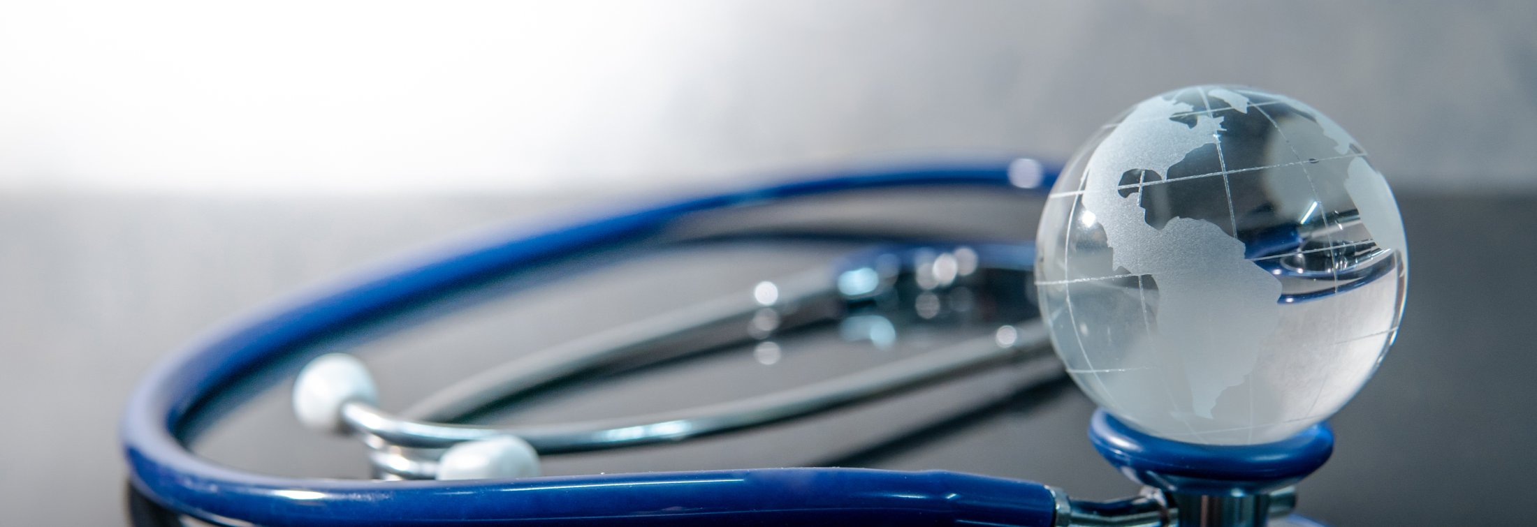Organizing Climate Action to Advance Quality, Patient Safety, and Staff Wellness