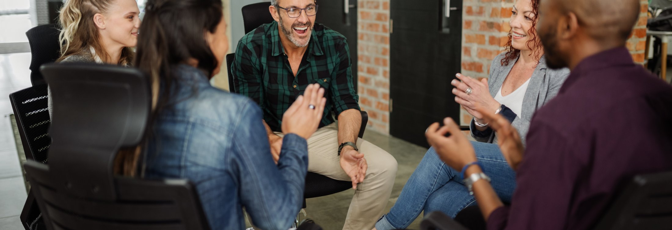Bridging Purpose and Community: The IHI Chief Quality Officer Network