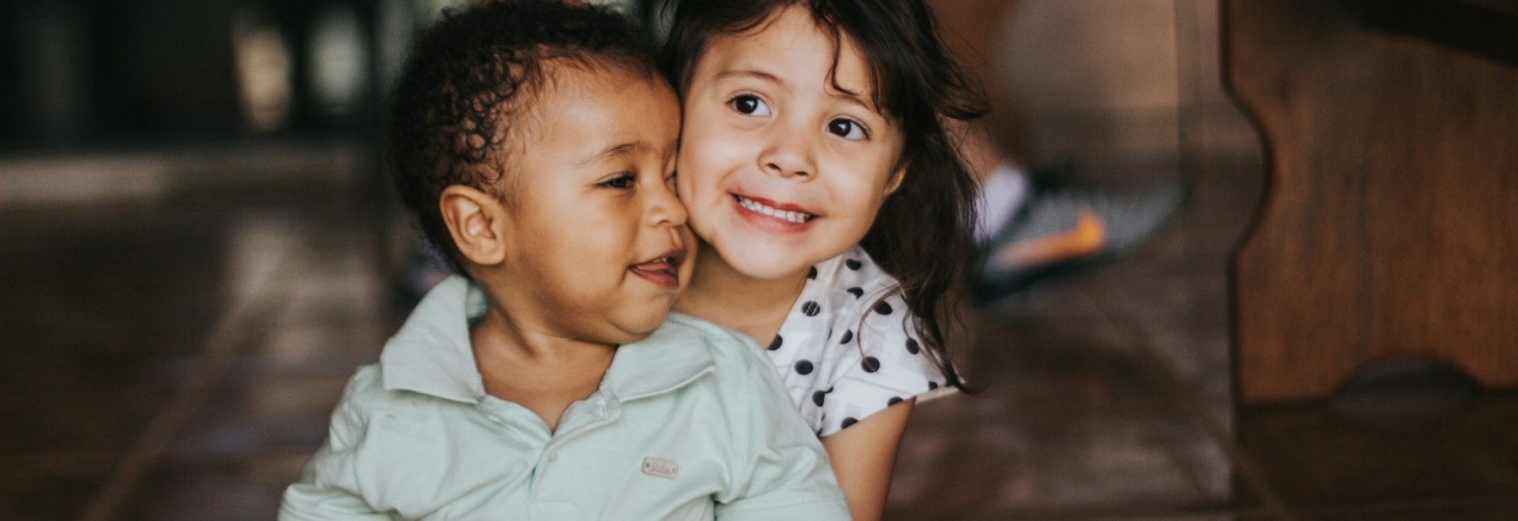 Using Data to Drive Equity and Address Gaps in Care