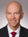 Jeff Salvon-Harman