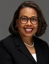 Sylvia Trent-Adams
