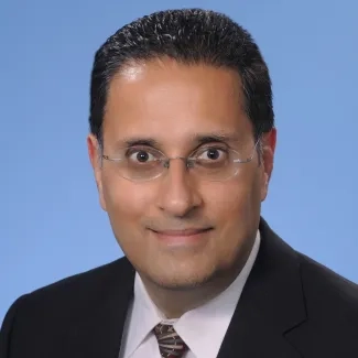 Hardeep Headshot