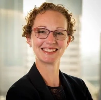 Angela G. Zambeaux