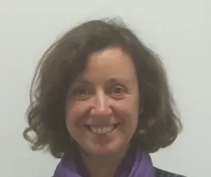Isabel Veloso