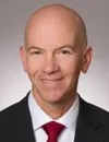 Jeff Salvon Harman