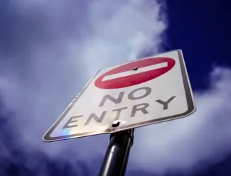 Banning Patients for Being Unprofessional Is a Safety Risk Banning Patients for Being Unprofessional Is a Safety Risk