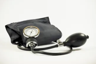 Changing Assumptions About the Dangers of Hypertension in Pregnant Women Changing Assumptions About the Dangers of Hypertension in Pregnant Women
