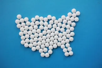 How to Address the Harm of Medication Overload How to Address the Harm of Medication Overload