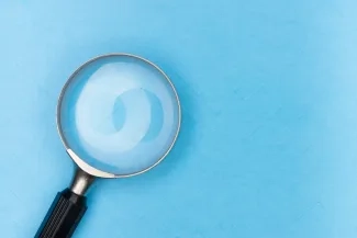 Improving Investigations to Reduce Avoidable Employee Harm Improving Investigations to Reduce Avoidable Employee Harm