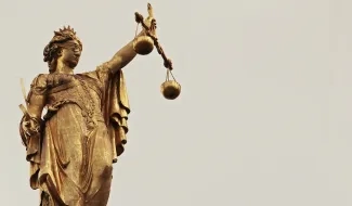 Presuming Innocence_Bryan Stevenson on Justice and Health Care Presuming Innocence_Bryan Stevenson on Justice and Health Care