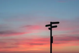Comparing Quality Management Approaches: Which Is the Best Path to Take?